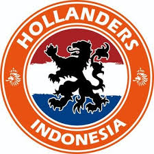 The latest tweets from @oranjevrouwen jul 07, 2019 · — oranjeleeuwinnen (@oranjevrouwen) july 7, 2019 according to emma tucker at de zeen , the dutch women's national team logo was changed in july 2017 to represent a lioness rather than a male lion. Oranjeleeuwinnen Twitter Search Twitter