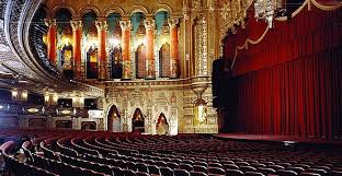 Bob Dylan Great 2015 Concerts Part 2 Surely One Of The