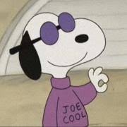 Download your favorite cool pfp with one click. Stickman Pfp War Sosa Gang Won