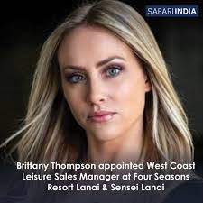 Chelsea Carmack's Instagram, Twitter & Facebook