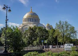 P78@zdrav.spb.ru спб гбуз городская поликлиника №78 детское поликлиническое отделение №32 Kuda Poehat Iz Sankt Peterburga V Petergof Kronshtadt Vyborg Travel Blog