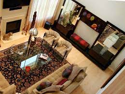 Maybe you would like to learn more about one of these? Mlm Interiors Home