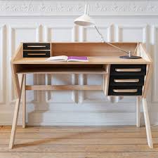 Bilderesultat for scrivania.jpg