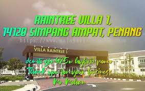 Simpang ampat is a great travel destination with a lot to do and see, but sometimes you need to get away and explore the surrounding areas. Johor Autogate Simpang Ampat Penang Dcmoto Gfm925w From Malaysia Autogate Home Secure System