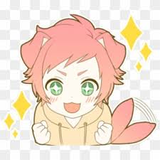 Due to being awakened to his ability early enough, akashi is the only player who has the most experience and knowledge on how to use his power, making full use of his eyes. Anime Clipart Anime Guy Cute Anime Boy Eyes Hd Png Download 640x480 779242 Pngfind