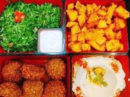 Hay que buscararomas, sabores, deleitarse conla plenitud… Quiero Aprender A Cocinar Comida Comida Del Todos Lados Hace Un Tiempo Empece A Aprender A Cocinar Comida Mexicana Ahi Como Cocinar Comida Comida Mexicana