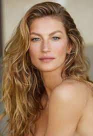 I Never Go A Day Without Dessert This And More From Gisele Bundchen S New Book Lessons Vogue