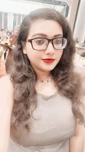 I appreciate your assistance with my daughter's birthday wishes.