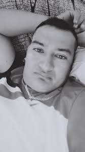 Fredy lemus (@flacolemus3)'s videos with original sound