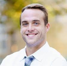 Ella Depew's Instagram, Twitter & Facebook