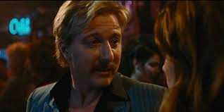 Cobra Kai: William Zabka's 5 Best & 5 Worst Movies, According To IMDB