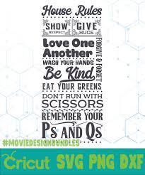 Free Free 94 Disney Quotes Svg Free SVG PNG EPS DXF File