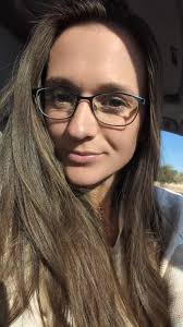 What to Say When Your Girl Has Brown Eyes