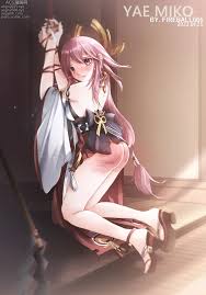 fireball.666 - Doujin Picture (Page 106)