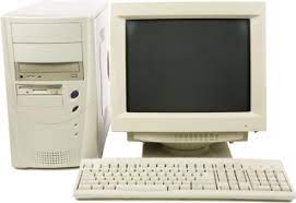 Good Old Times Writing Stories Old Computers Computer Gaming Computer