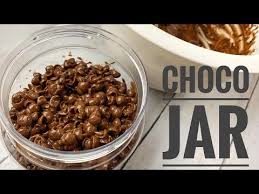 Sebenar nak buat resepi cara cara membuat choco jar — смотреть на imperiya.by. Choco Crunch Download Audio Mp3 And Mp4 Rosni Wati