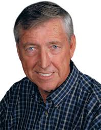 Influencer: Will Michaels %%page%%