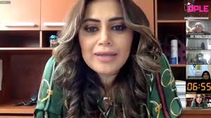 OPLE Veracruz 🗳️