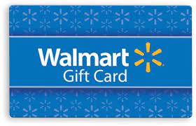 Maybe you would like to learn more about one of these? Walmart Canada