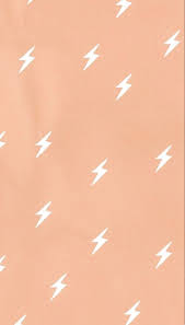 Smileydesignsco Shop Redbubble Wallpaper Iphone Cute Iphone Wallpaper Pattern Phone Wallpaper Boho