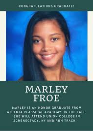 Building Strong Futures, Inc.