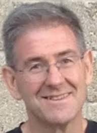 Raritan's NJ Team Wrestling Profile