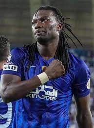 شاهد تتويج الهلال بالدوري السعودي. Ø£Ø®Ø¨Ø§Ø± 24 ØµØ­Ù Ø§Ù„Ù‡Ù„Ø§Ù„ Ù„Ù† ÙŠØ¬Ø¯Ø¯ Ù„Ù€ Ø¬ÙˆÙ…ÙŠØ² ÙˆØ³ÙŠØ¹ÙˆØ¯ Ø¥Ù„Ù‰ Ø§Ù„Ø¯ÙˆØ±ÙŠ Ø§Ù„ØªØ±ÙƒÙŠ