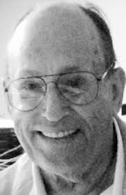 David Greenlee Obituary (2017)