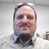 Jason White Email & Phone Number