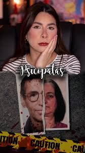 Monique Ferrer Michael