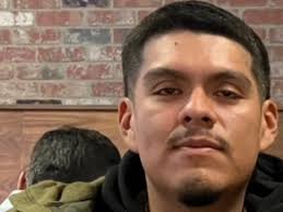 Fundraiser for Marisol Dueñas by Mario Dueñas : Goyo Dueñas Memorial Fund