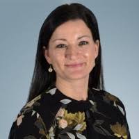 100+ perfiles de «Cholewa»