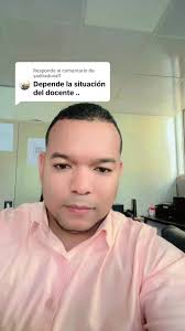 Felipe Valverde (@felipevalvede)