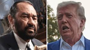 Ex-NBA player apologizes after daughter punches 15-year-old girl during  O.C. basketball game