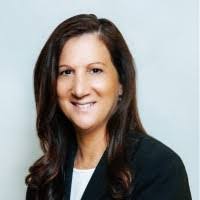 Tammy Fine's Instagram, Twitter & Facebook