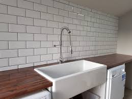 Collinson ceramics is scotland's leading independent ceramic wall and floor tile distributor. Tiling Services Highland Tiler Tiling In Inverness