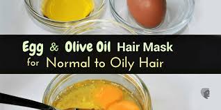 •curls devoid of density and volume, thin and prone to excessive hair loss Most Popular Herbal Remedies That Have Been Known To Help Prevent Hair Loss Ahs Uae