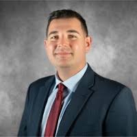 Scott Patten Email & Phone Number