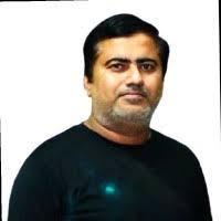 500+ "Hasham Khan" profiles