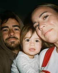 Trevor Mcclung's Instagram, Twitter & Facebook