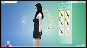 It also has other meanings not related to medical jarg. Torles Illat Elvtars Sims 4 Cc Xbox One L Designer Net