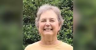 Janet Marie Mann Obituary