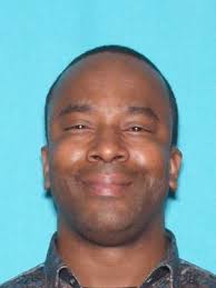 Sex Offender Registry