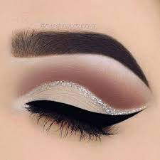 Goz Makyaj Modeli Makyaj Rehberi Eye Makeup Makyaj