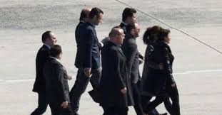 Mina başaran pek çok dergiye seyahat yazıları da yazıyordu. Mina Basaran In Nisanlisi Gazeteye Bu Ilani Verdi