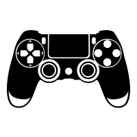 Jun 12, 2018 · ps4 second screen apk description. Ps4 Icon Png 17678 Free Icons Library
