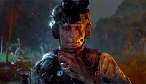 Oct 17, 2021 · welcome to life after the death stranding, folks! Death Stranding Drops A 9 Minute Trailer Featuring First Gameplay Release Date Confirmed