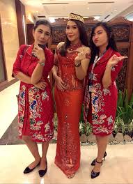 Pembayaran mudah, pengiriman cepat & bisa cicil 0%. Dres Pesta Batik Kalteng Jual Dress Batik Wanita Baju Batik Wanita Qlob Blue Iris Katun Cotton Size Xs Xl Bonus Free Gelang Online Mei 2021 Blibli Seperti Halnya Model Dress