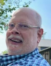 Scott Eckardt's Instagram, Twitter & Facebook