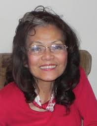 Obituary for Mei-Chu Lewis